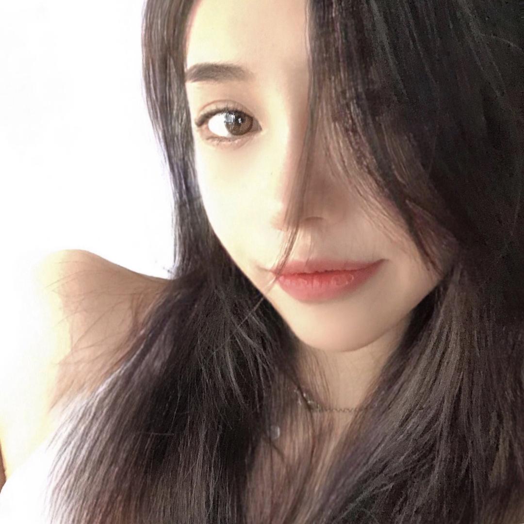 椿予小坐