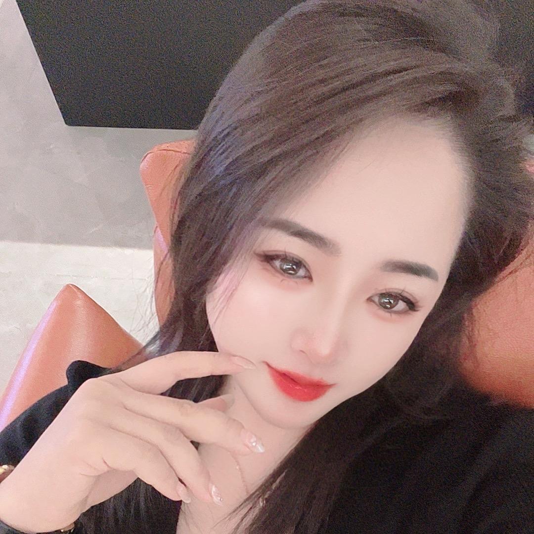 媛♡媛