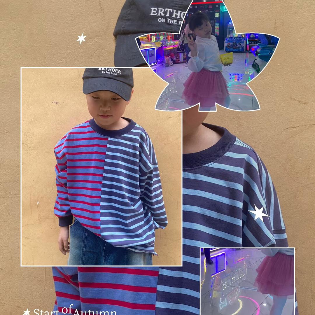 小马妈妈