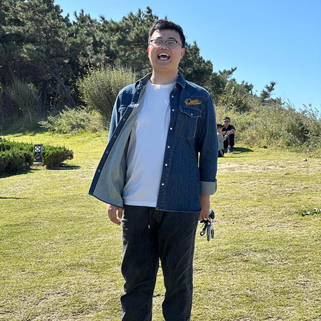 桃花蛸情感咨询