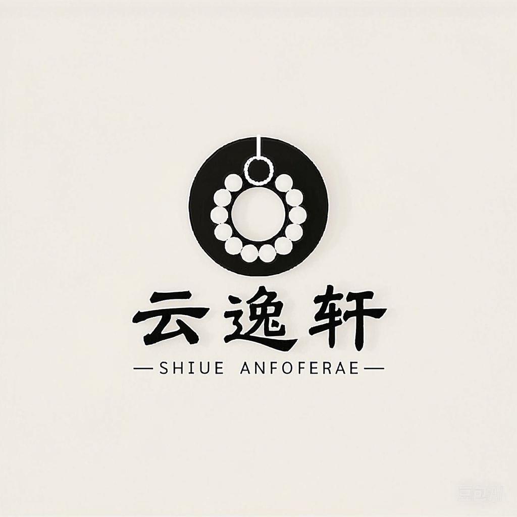 云逸轩文玩精选