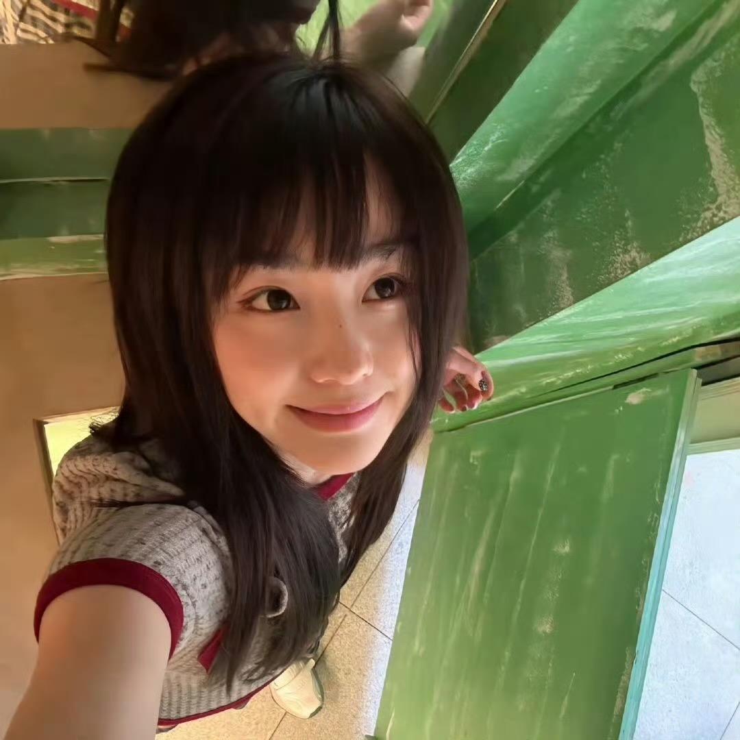 小米米米