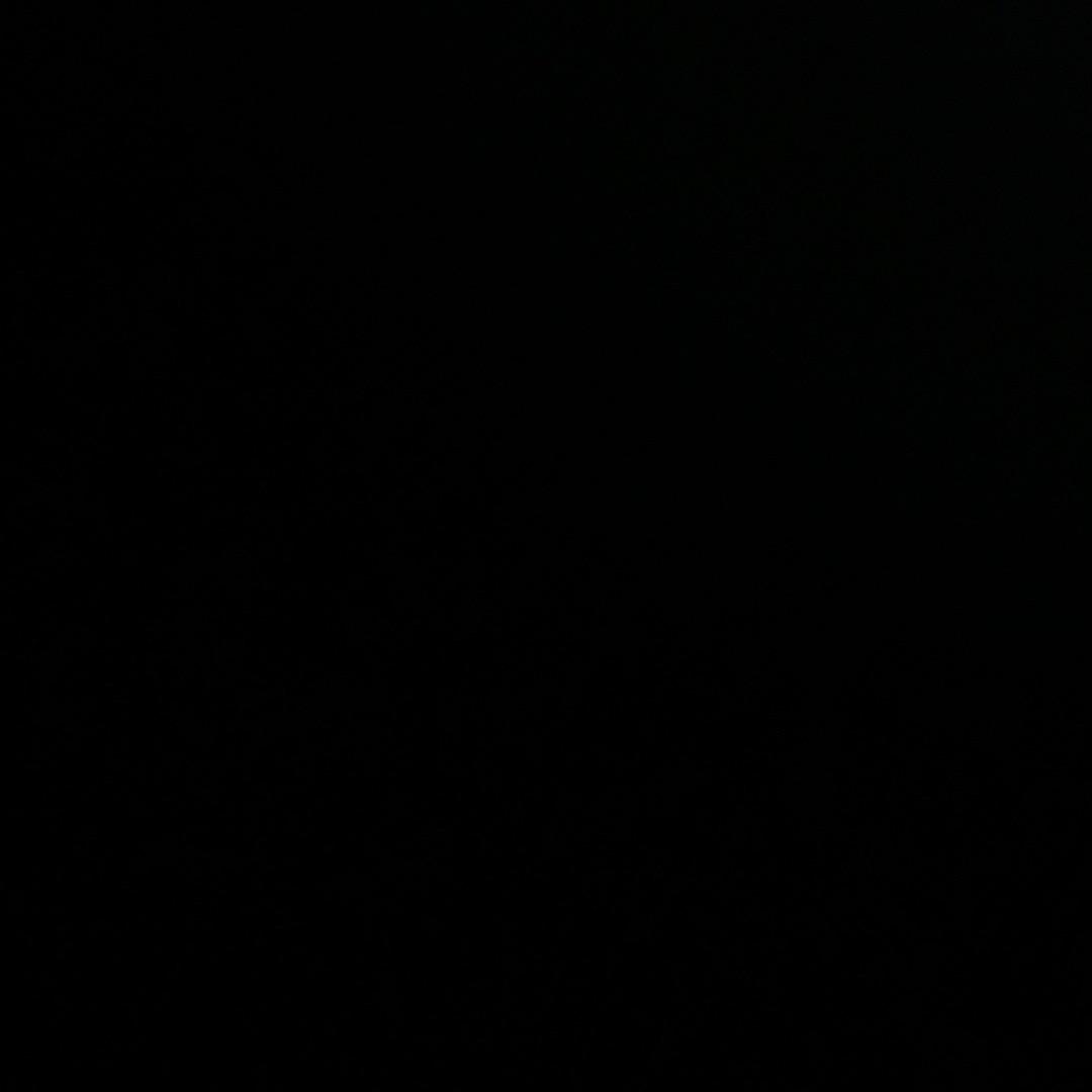 黑暗