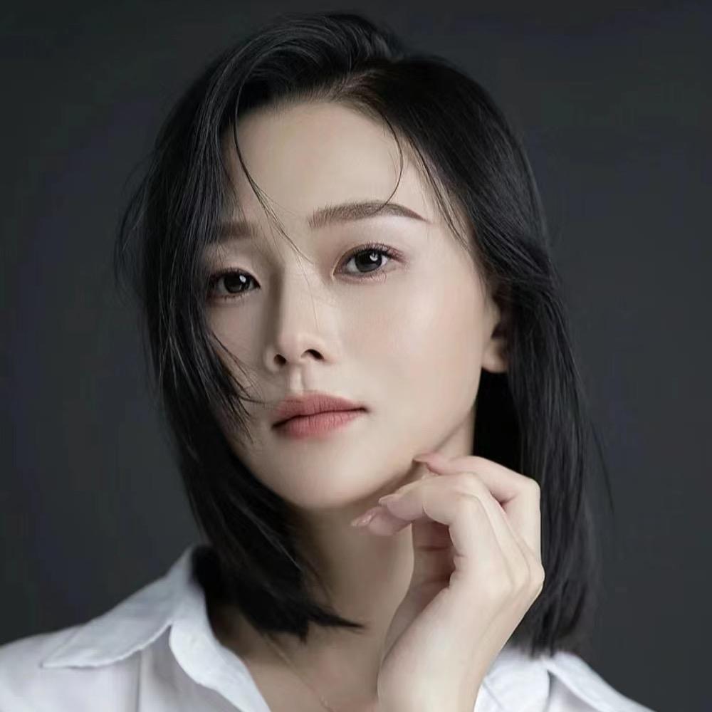 玲姐情感语录