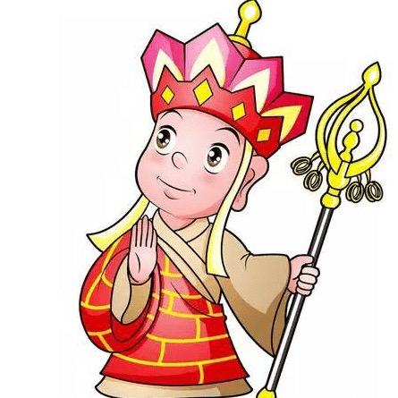 嗡嘛呢叭咪吽