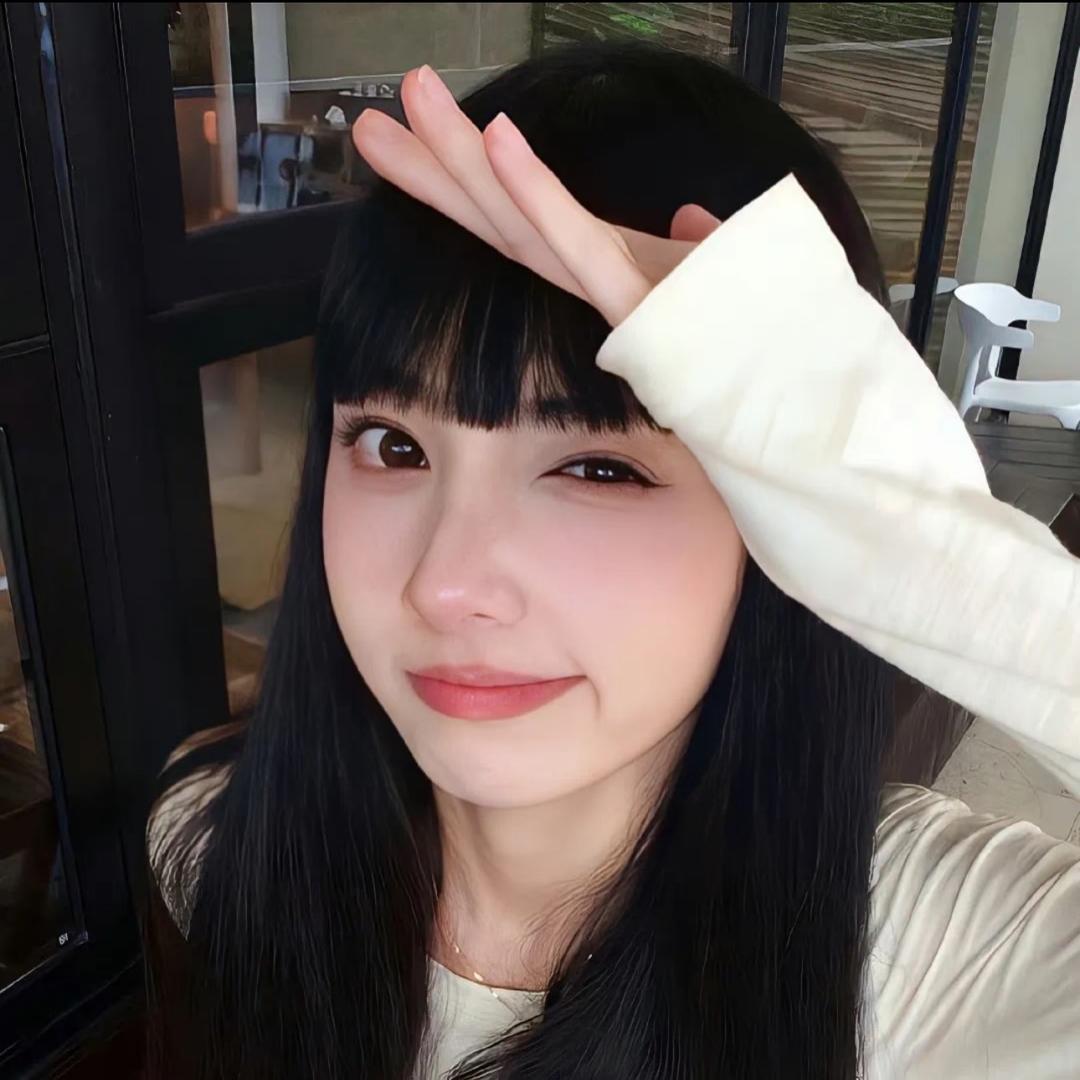 社牛的开塞露