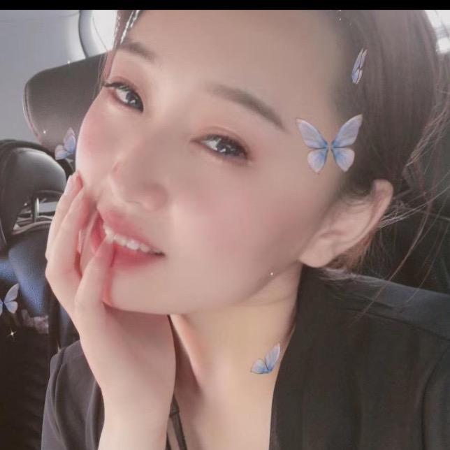 小敏吖👄