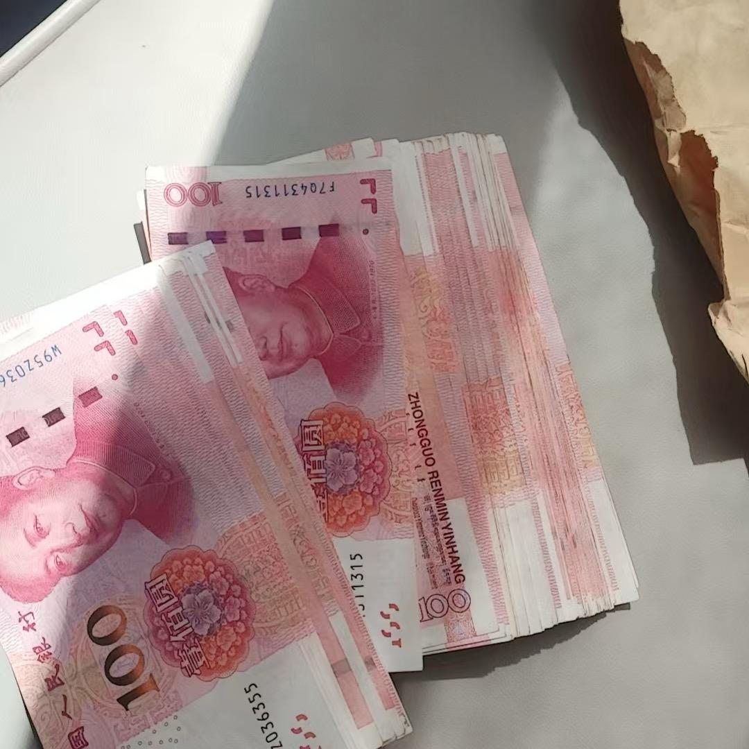 一直在努力中成长