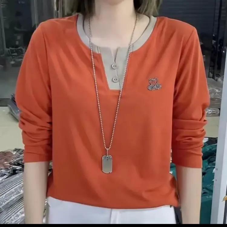 花禧