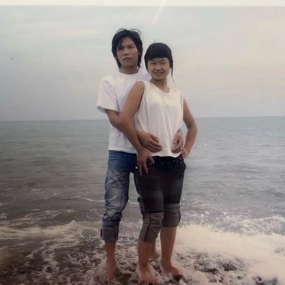 垲达建筑劳务有限公司