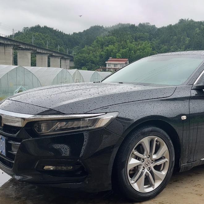 小阳哥