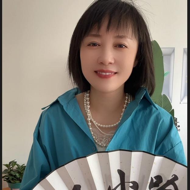 通辽王小哈