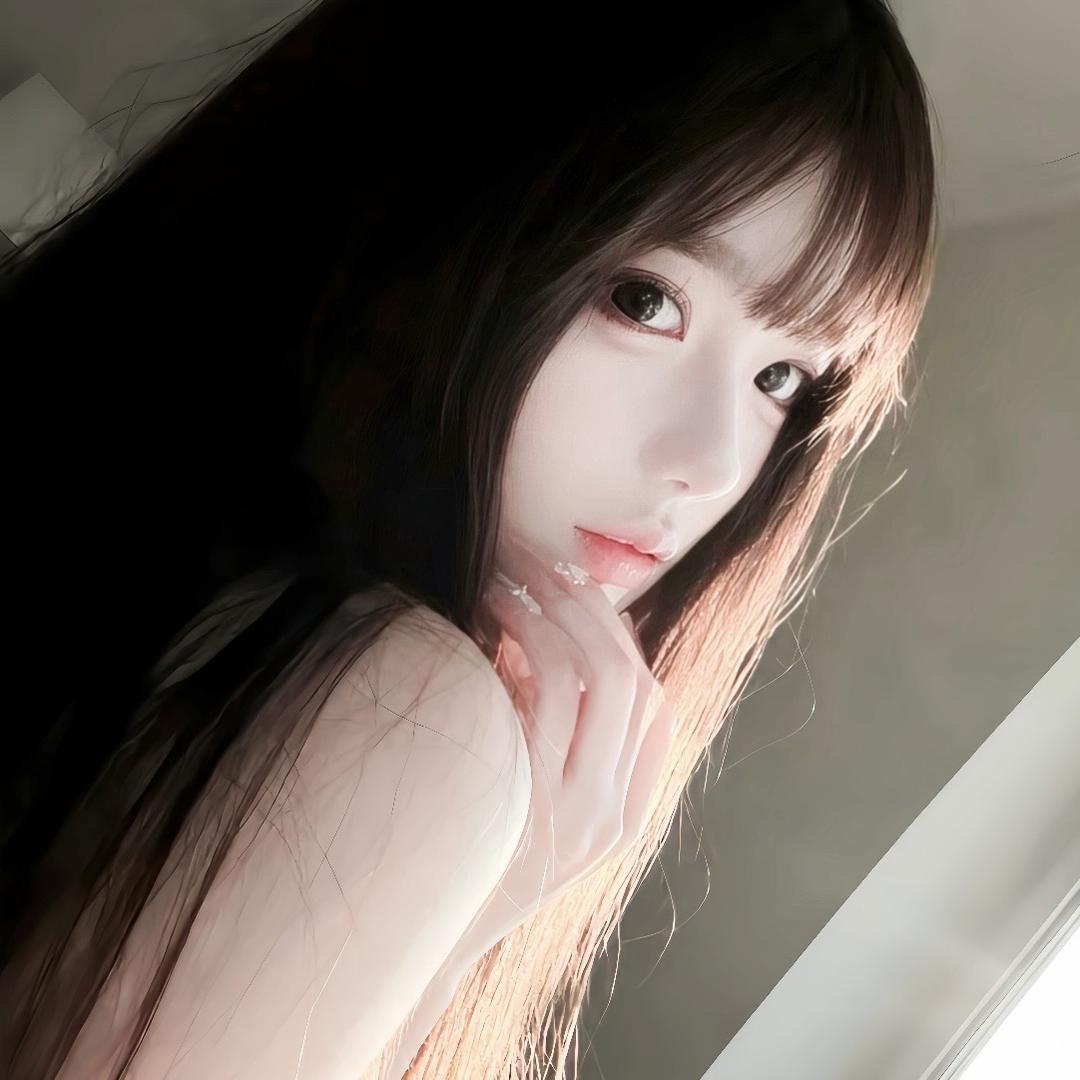 ₌᳐･֊･₌᳐੭