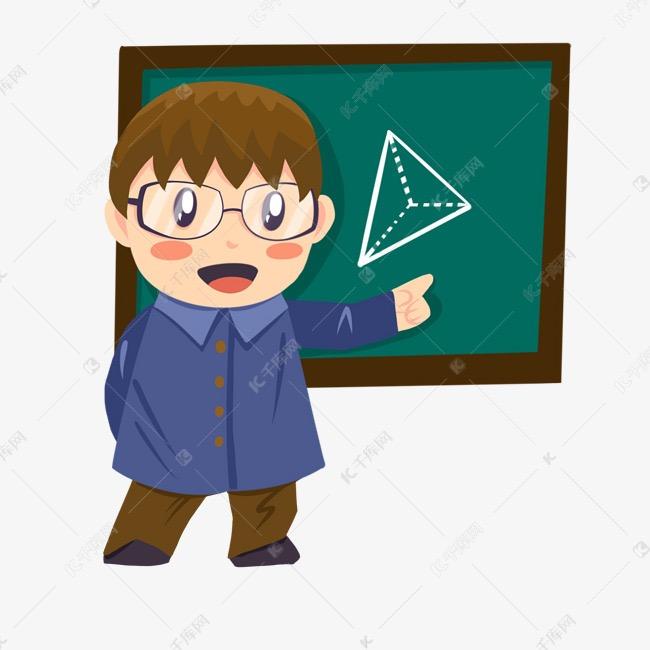 洲洲数学