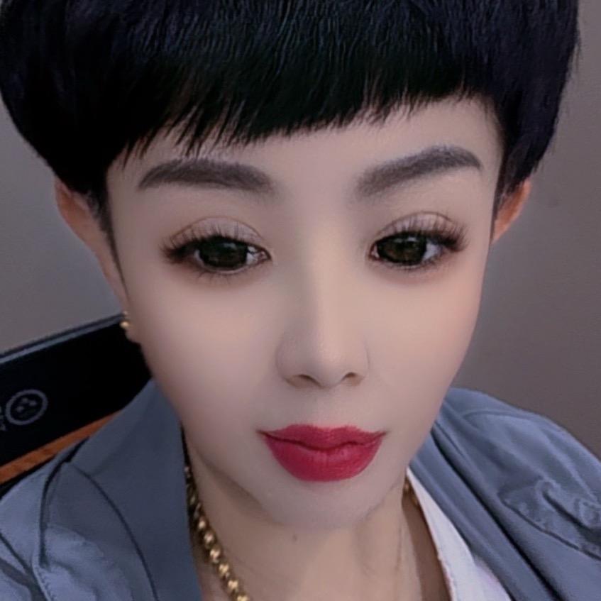 太原红姐