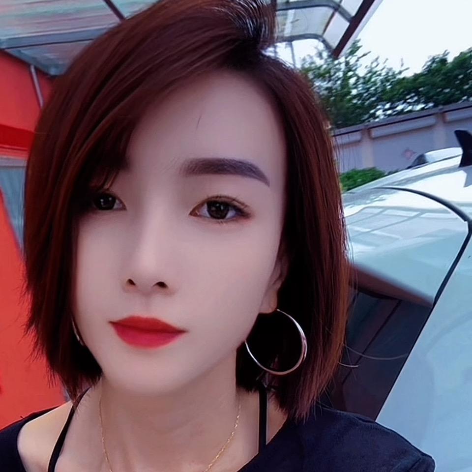 💕余生爱自己❤️💕