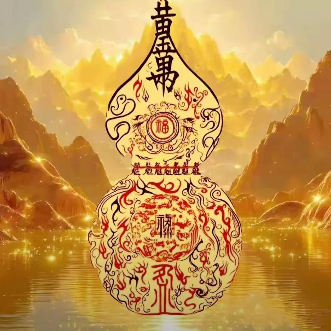 叶子爬大树