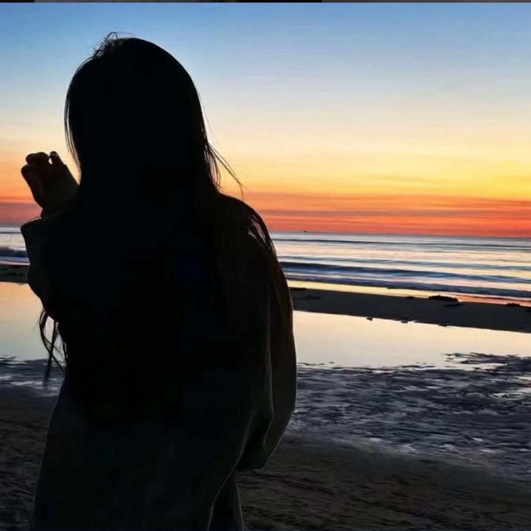 .1