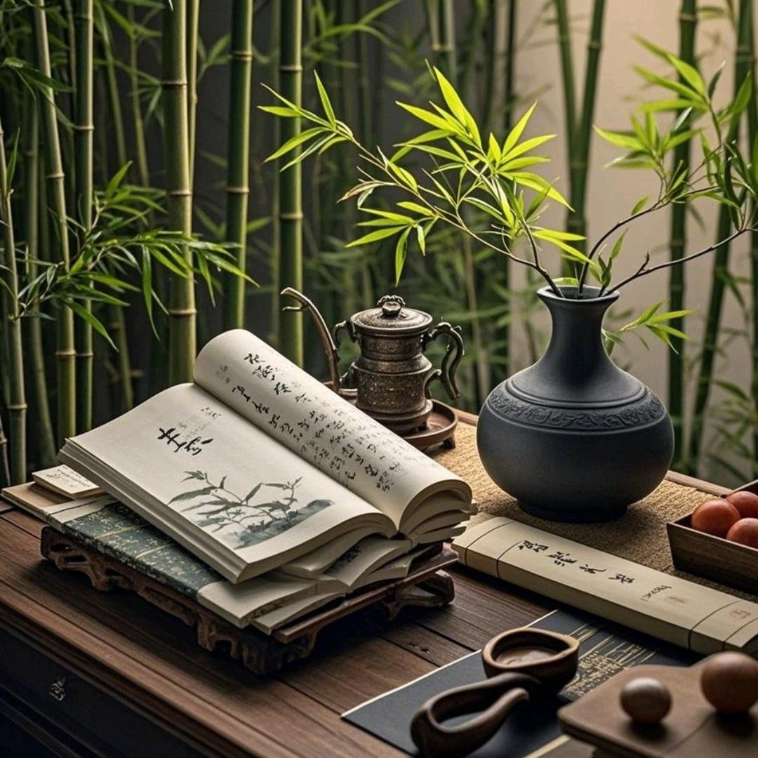 瑞安讲生活