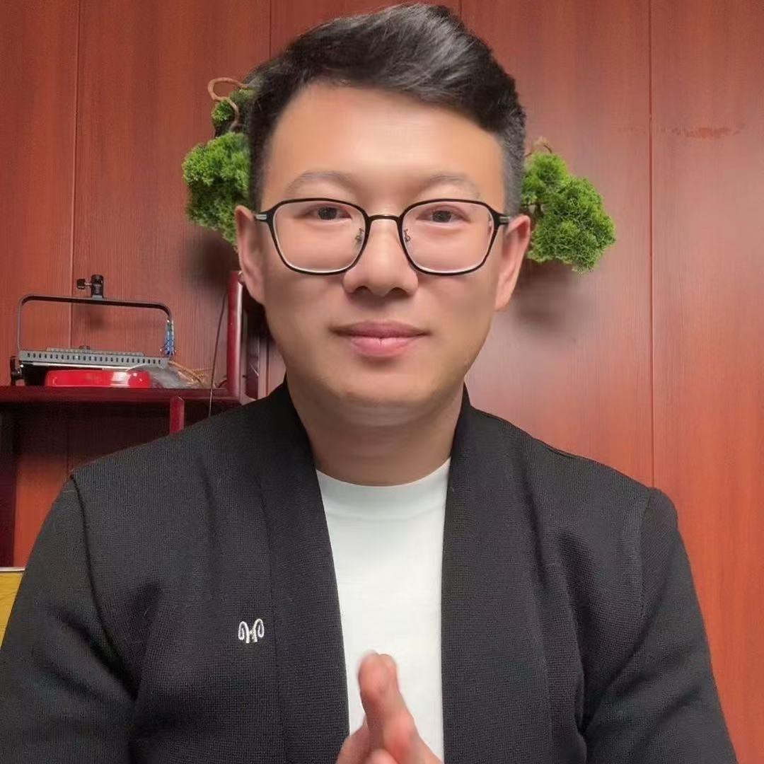 樱花四哥文玩手串
