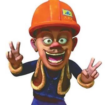 🚴‍♀️🚴🏻‍♀️🚴🏻‍♀️