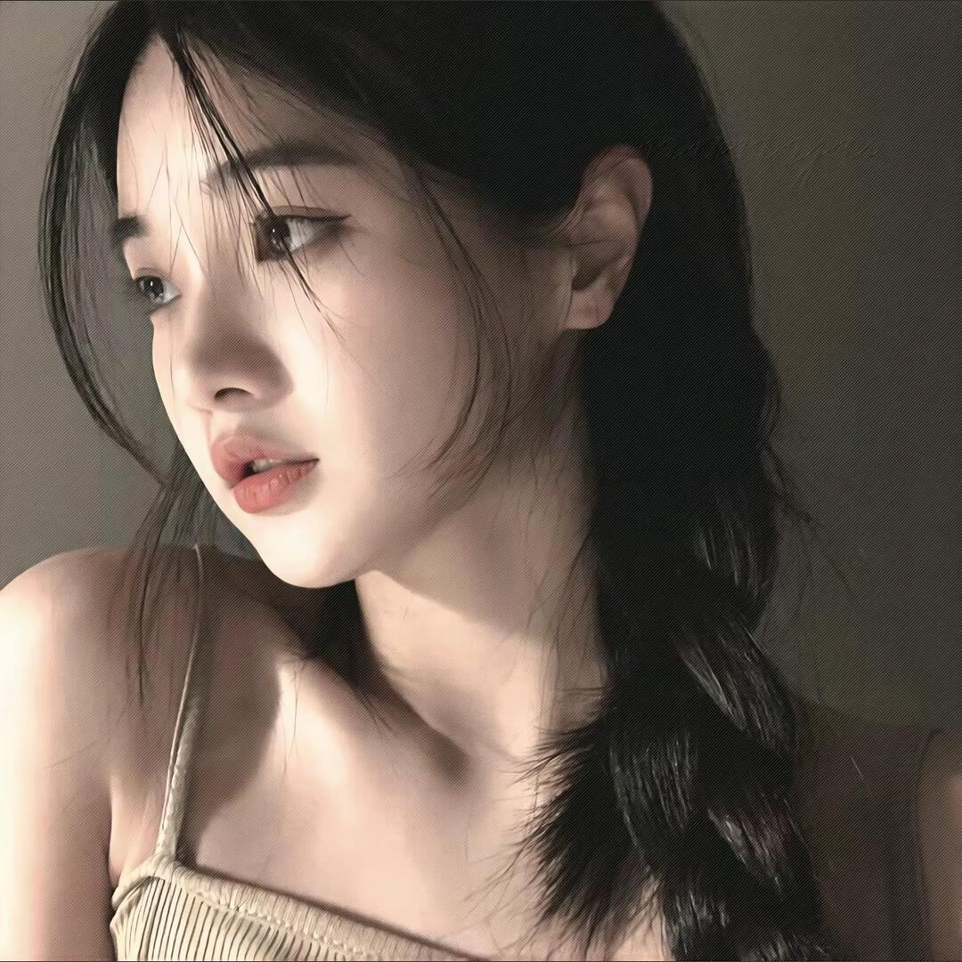 新仙魔九届熙熙