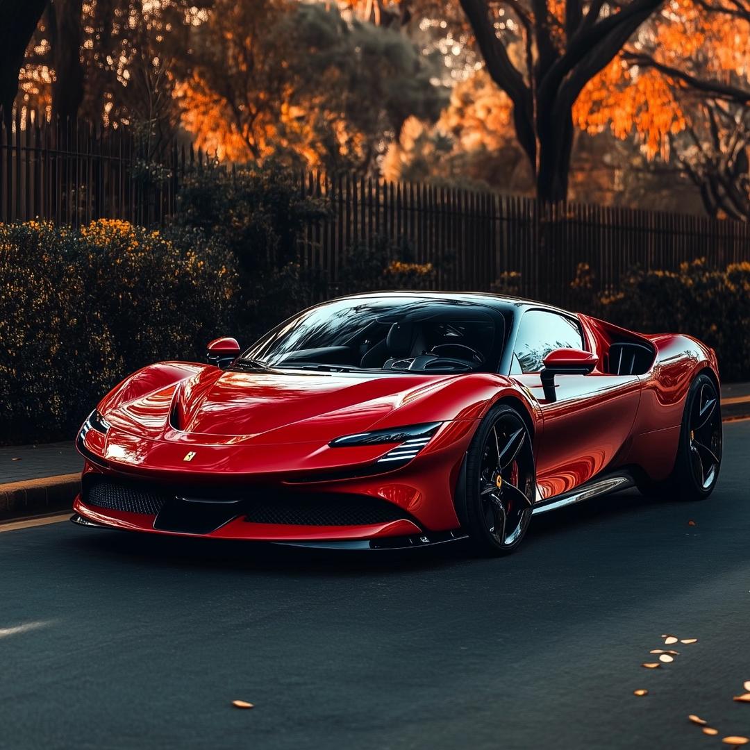 🚬勇往🍺直钱