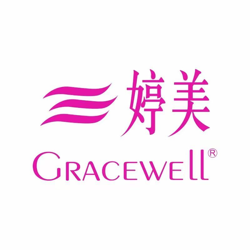 婷美奥莱旗舰店直播间