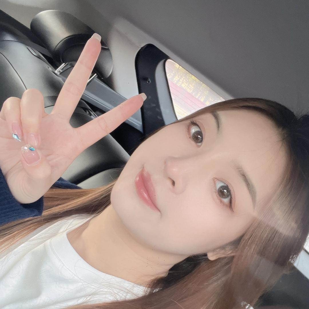 160星星的鲸鱼