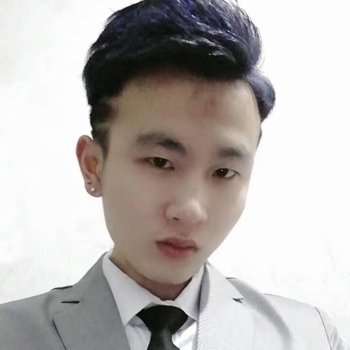 ℳঞᩚ深爱➹成伤꧔ꦿ᭄