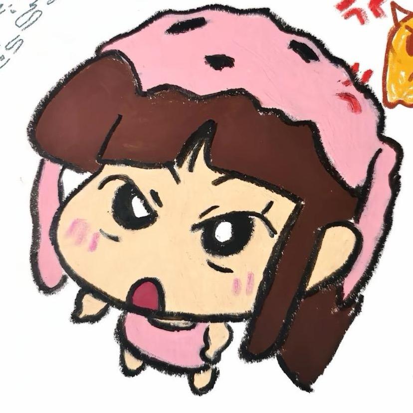 泪更痛
