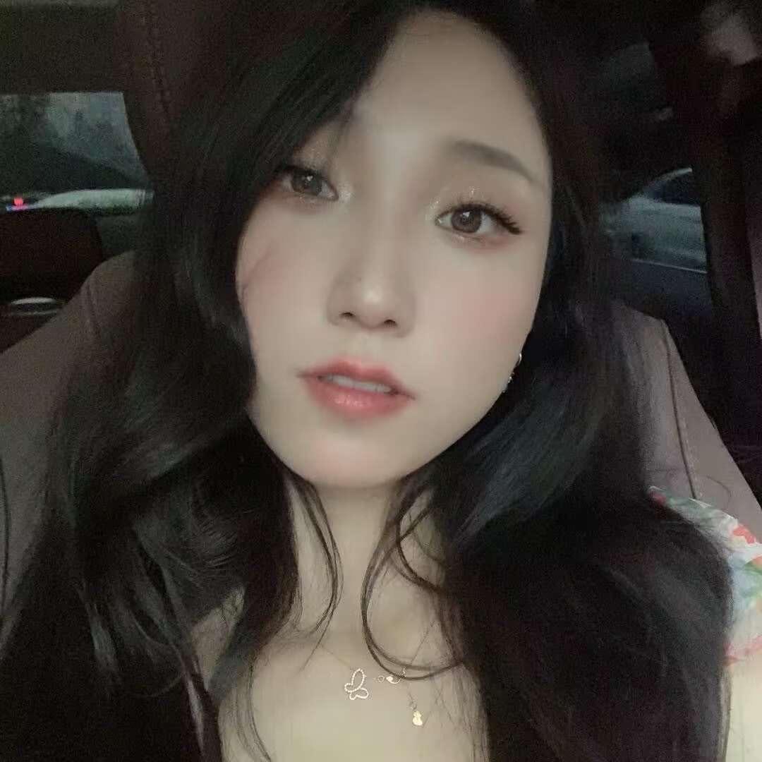 哈尼树洞💗