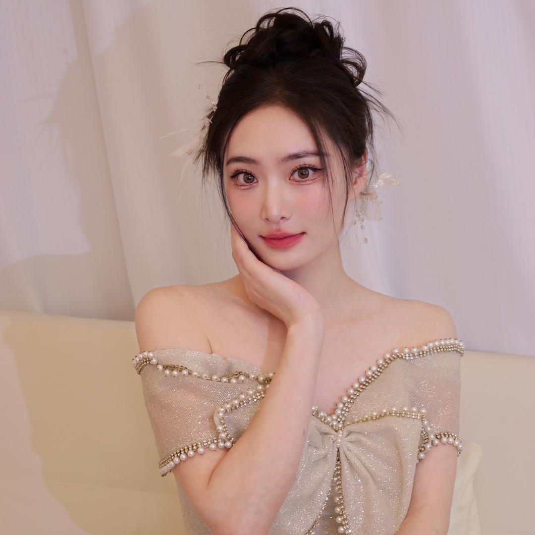梦斓-