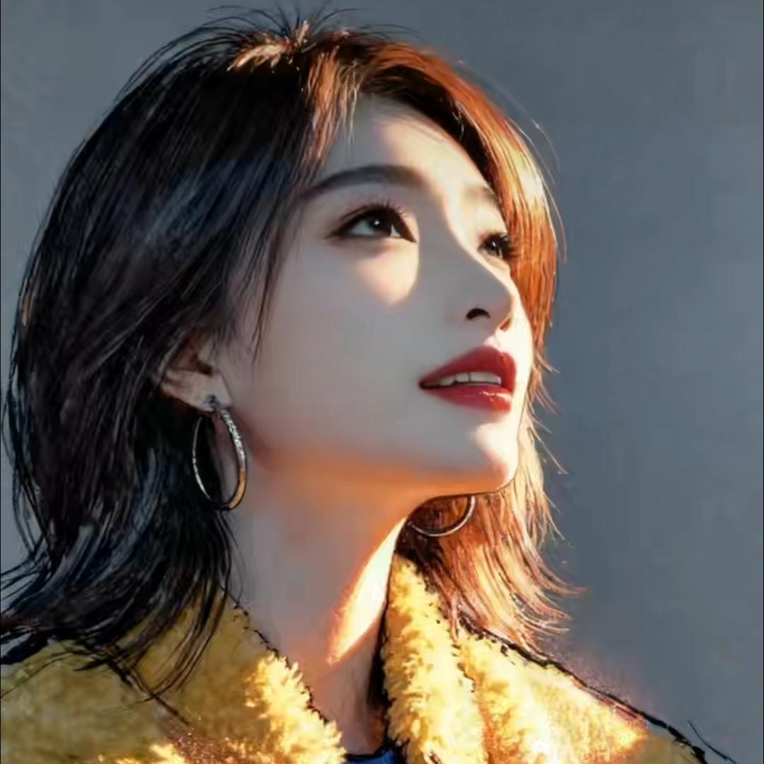 💞࿐一生ღ᭄有李᭄💞࿐