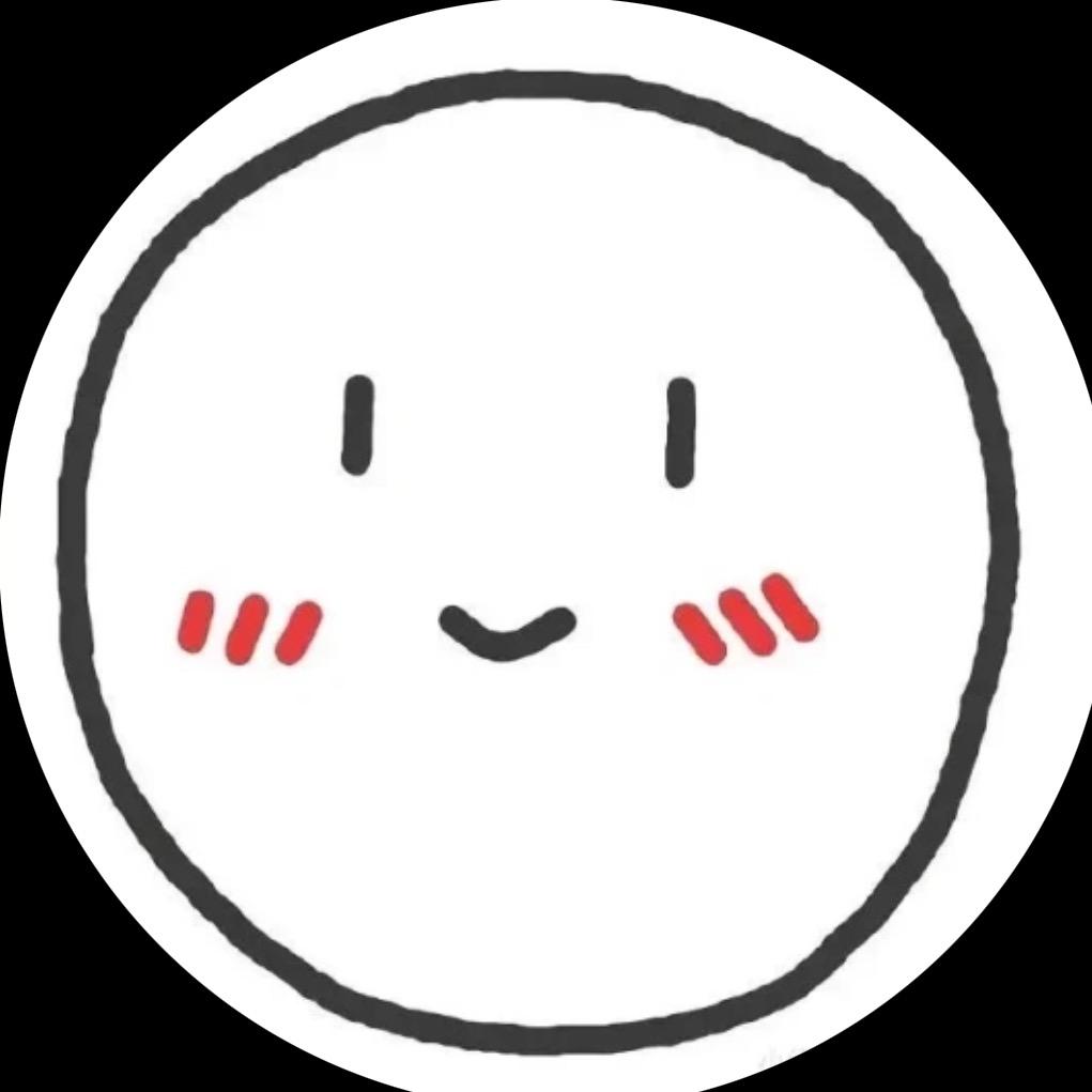 探甜（招裱花师）