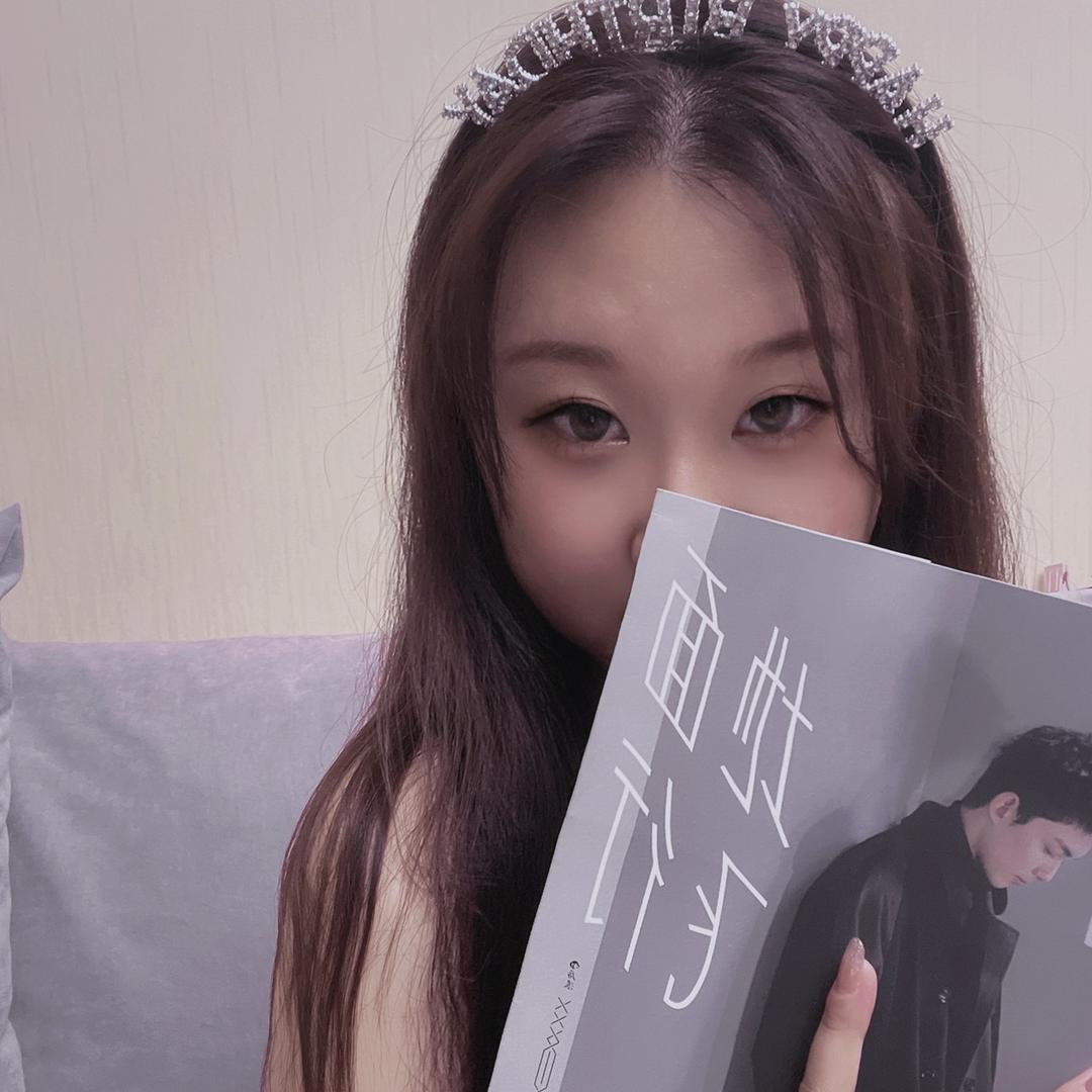 十五 。