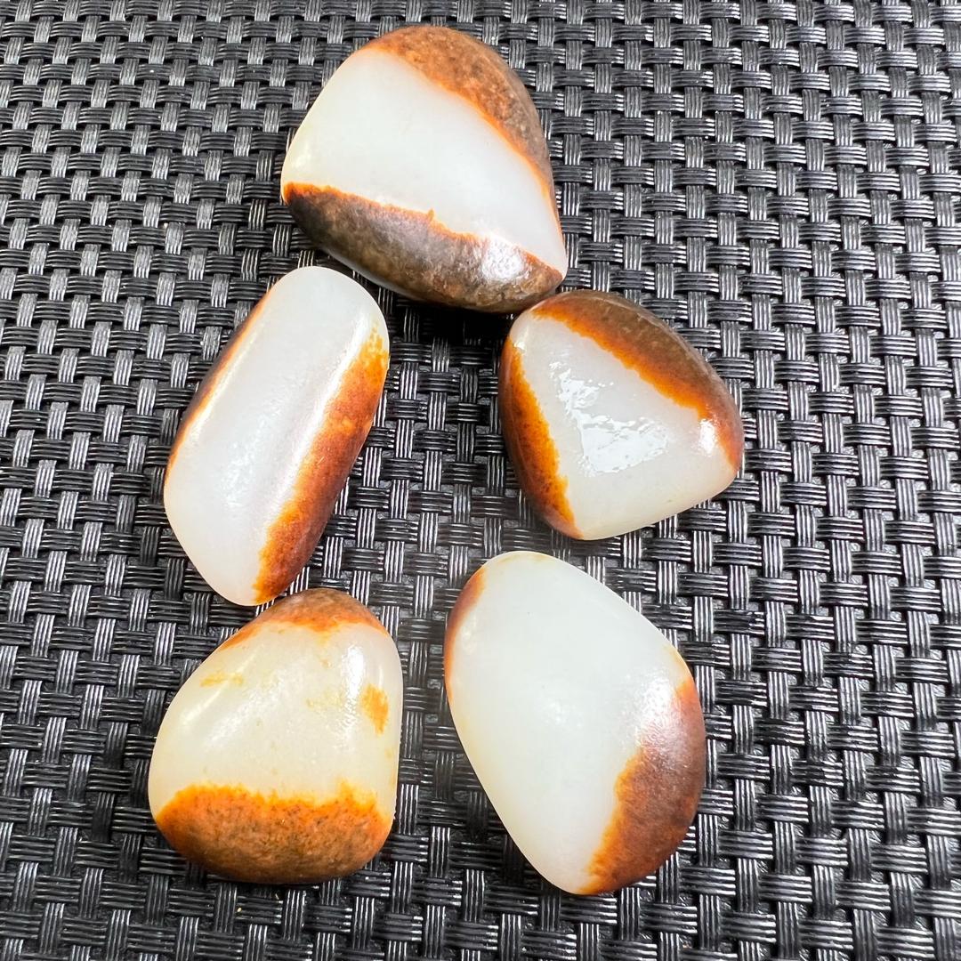 麦麦提江
