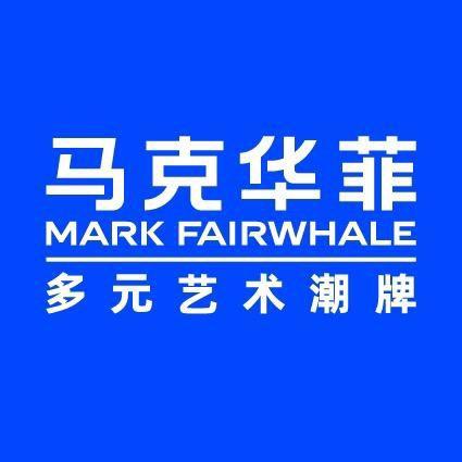 马克华菲鞋类旗舰店