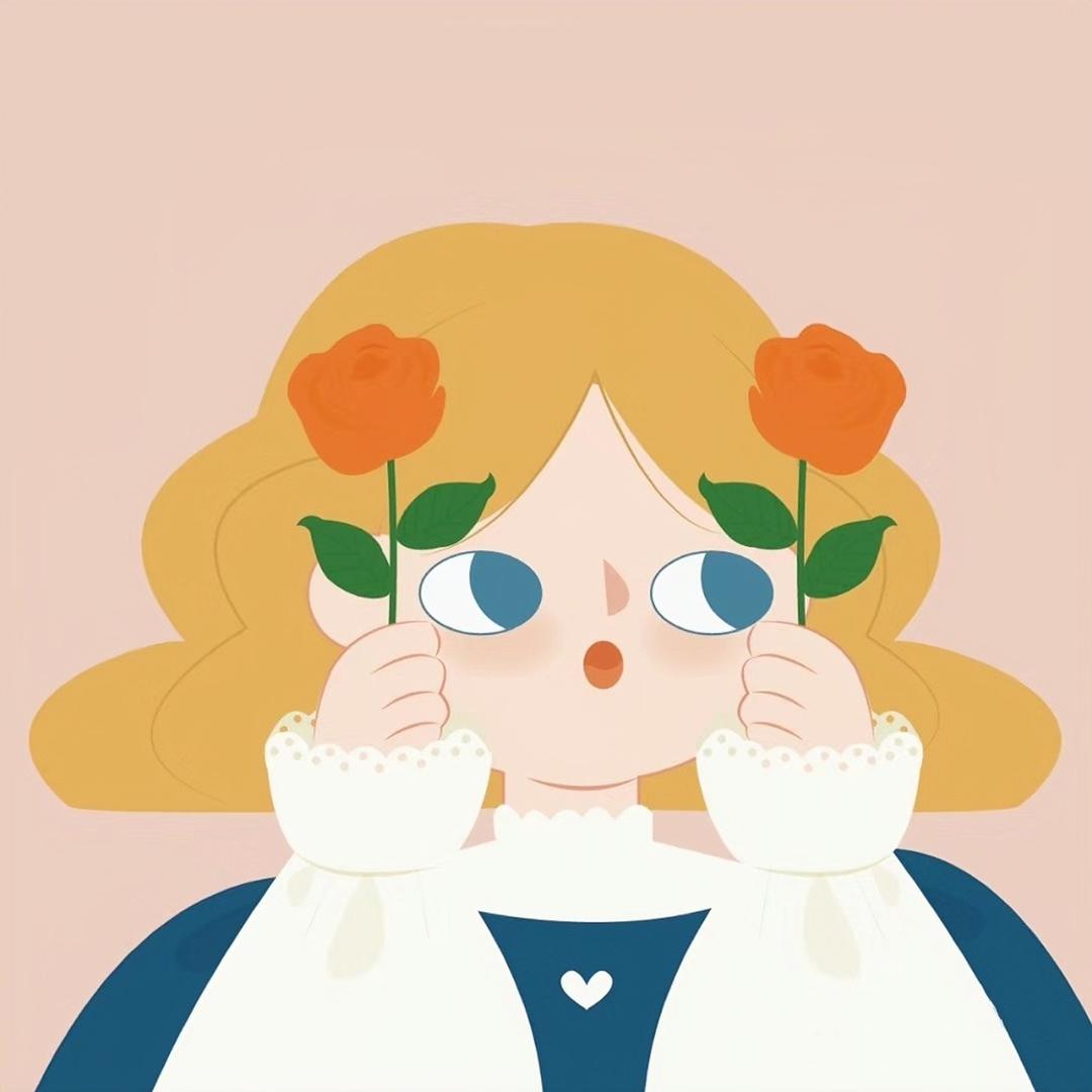 汐汐么么哒🥝🥝