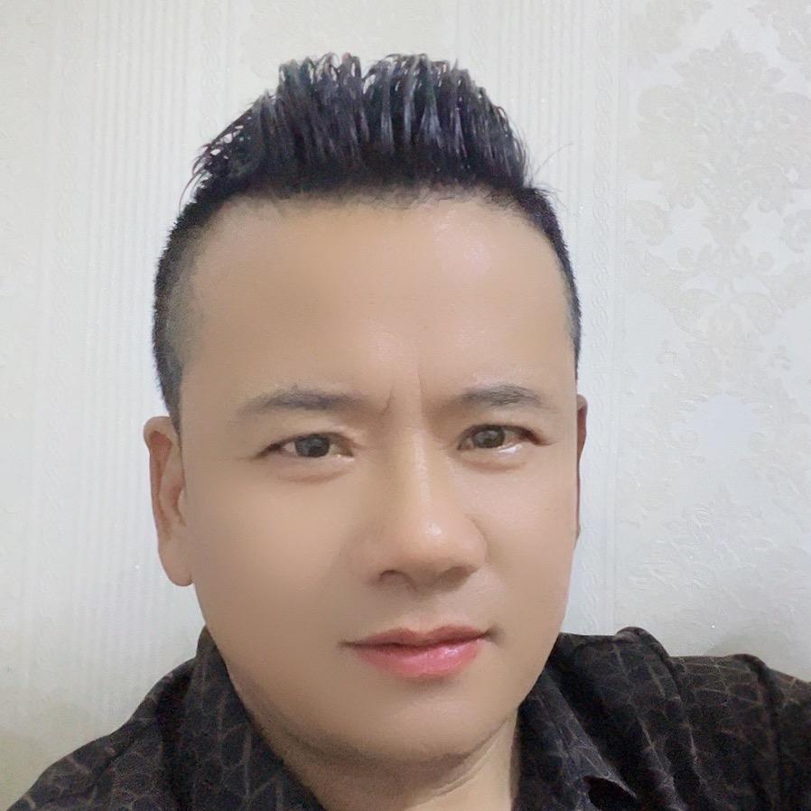 电力设备物资再生回收（王日怀）