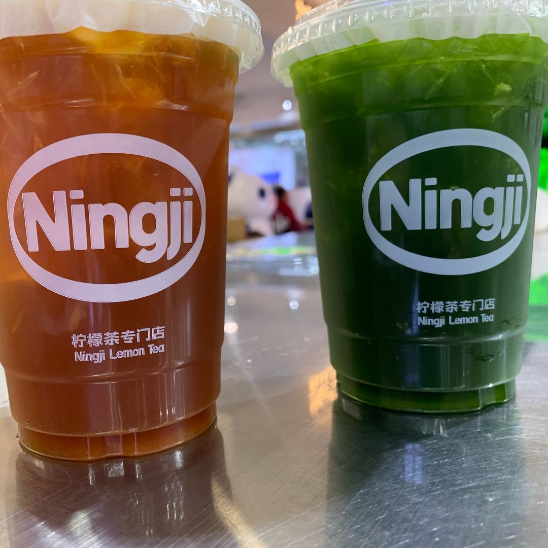 只想没烦恼