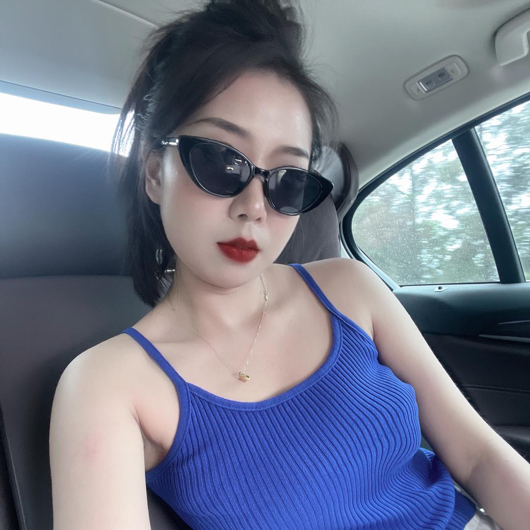 ❤️YY❤️