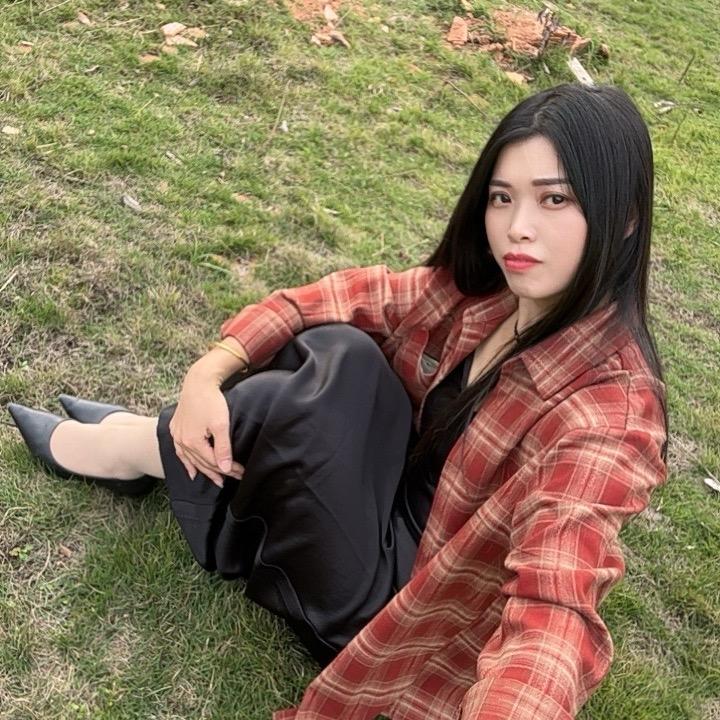 🚬ಇ᭄清风࿆ྃ烈酒໊醉人心࿐