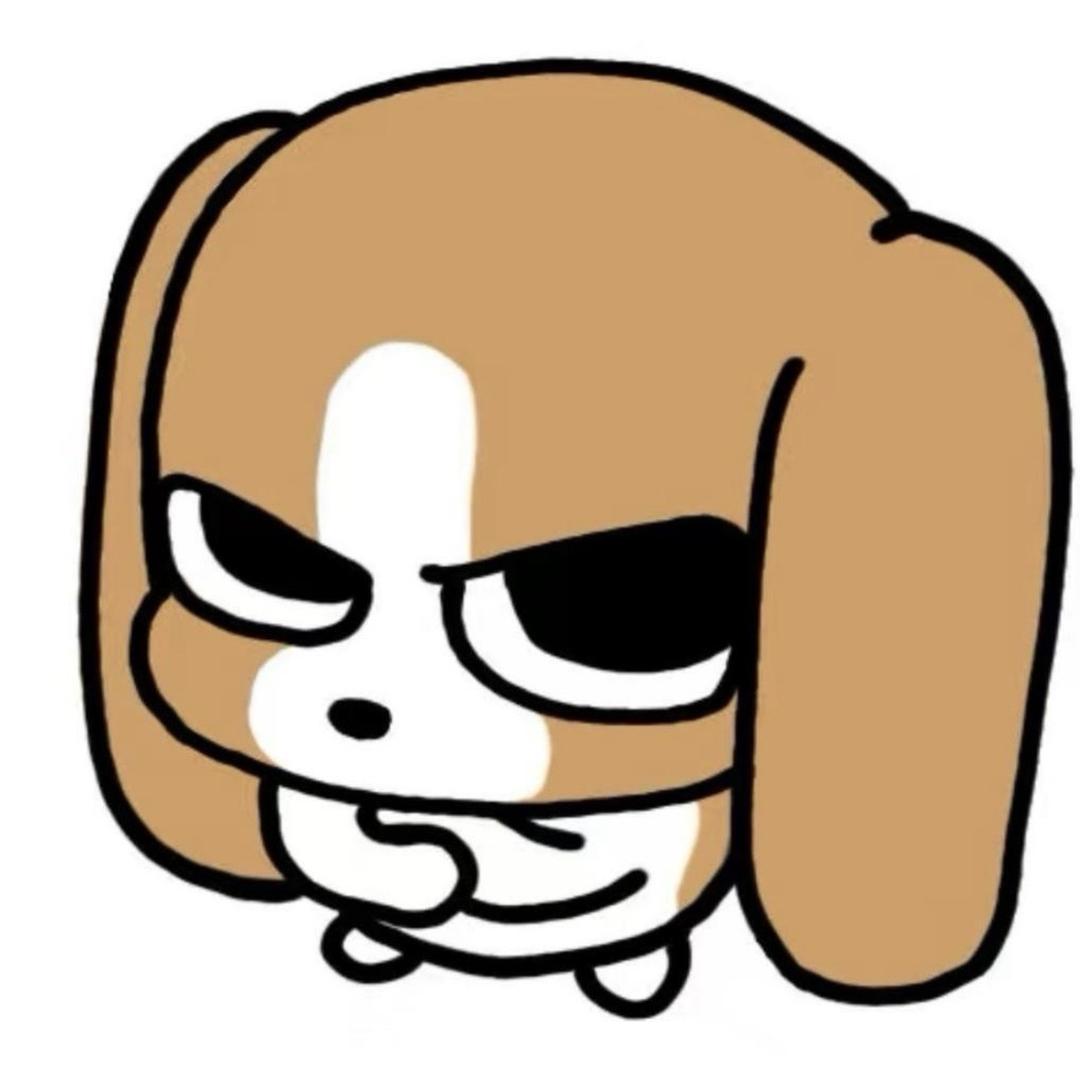 火鸡面