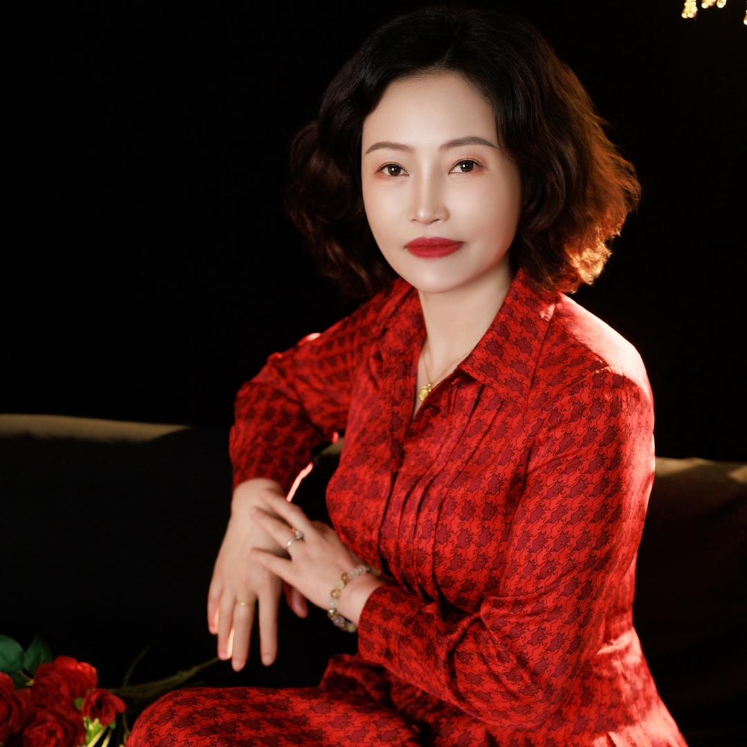 西昌鑫园装饰