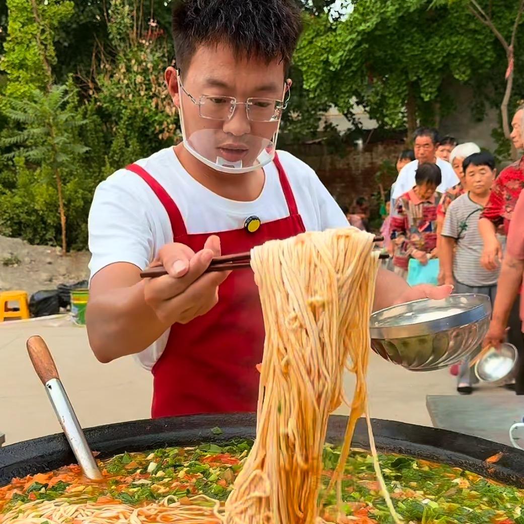 河北《一佳》@抖音