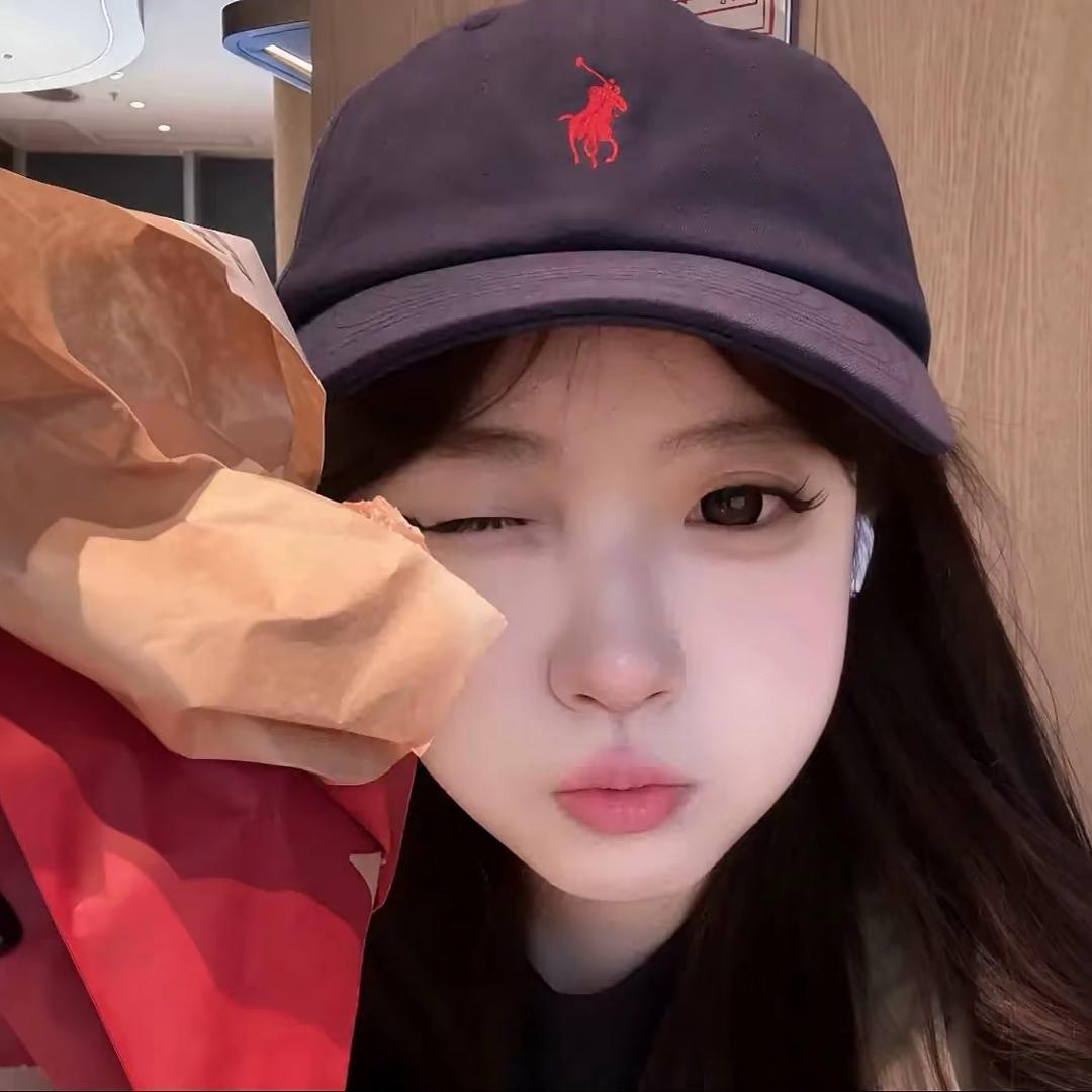 爱睡懒觉爱撒娇