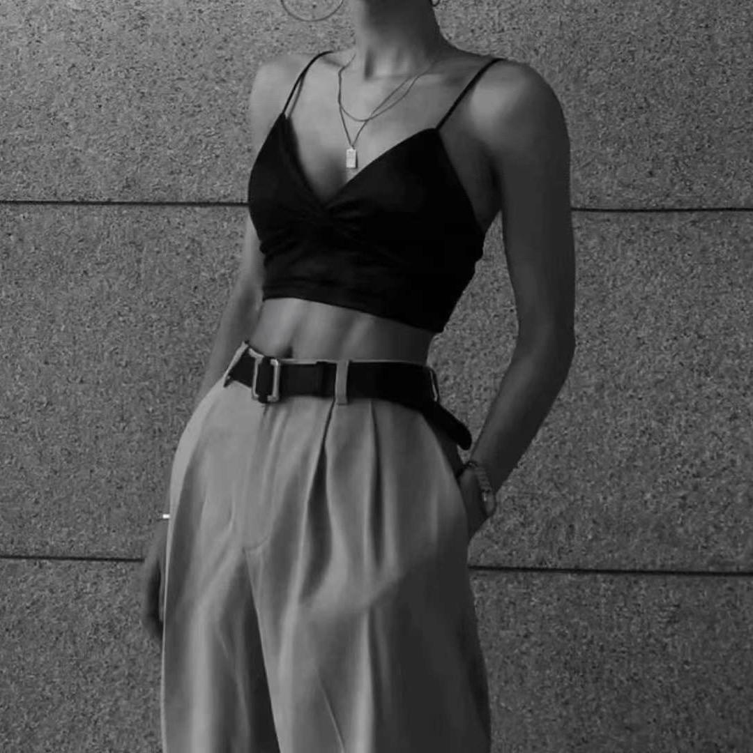 🖤美*大•妞🖤