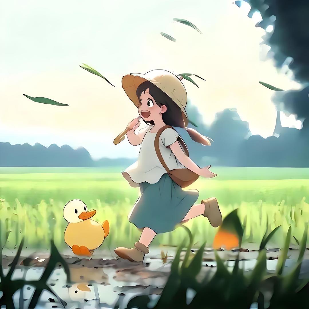 阿泽的宝藏零食