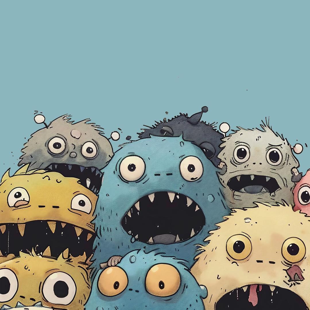 🥳𝓑𝓞𝓑𝓞🥳